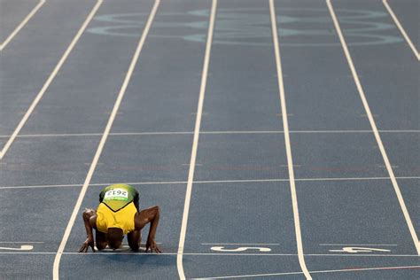 2016 olympic track and field results|The XXXI Olympic Games .